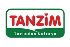Tanzim