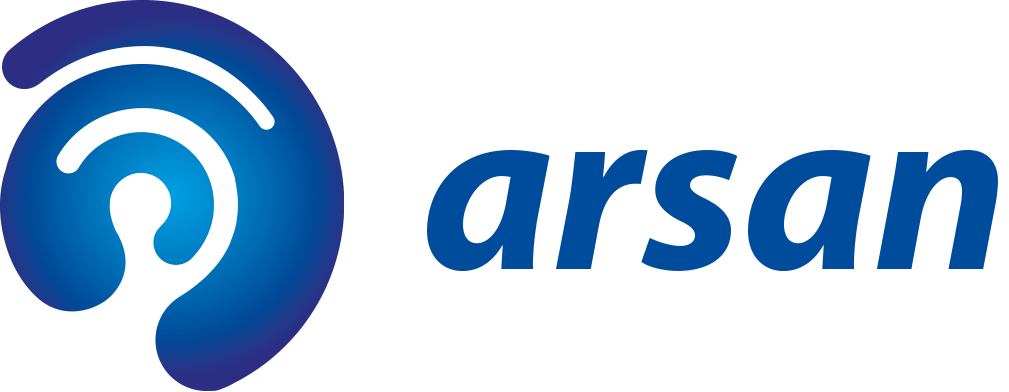 Arsan Group
